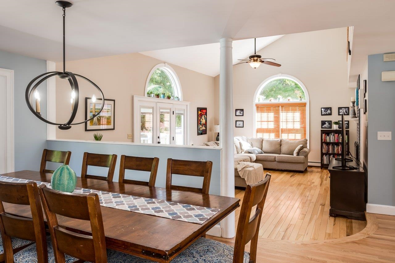 6 Pumpkin Circle Exeter, NH 03833 - Photo 8 of 40