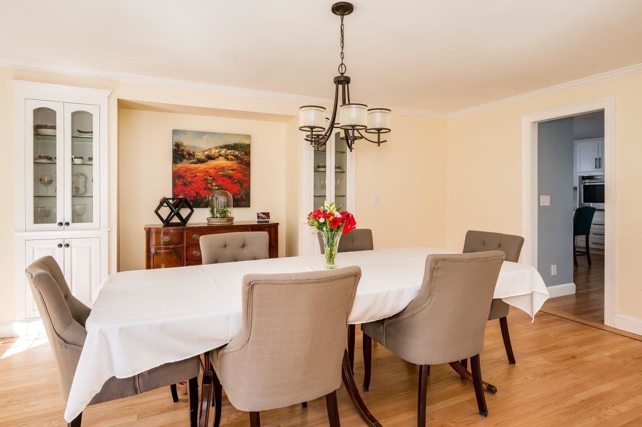 6 Pumpkin Circle Exeter, NH 03833 - Photo 9 of 40