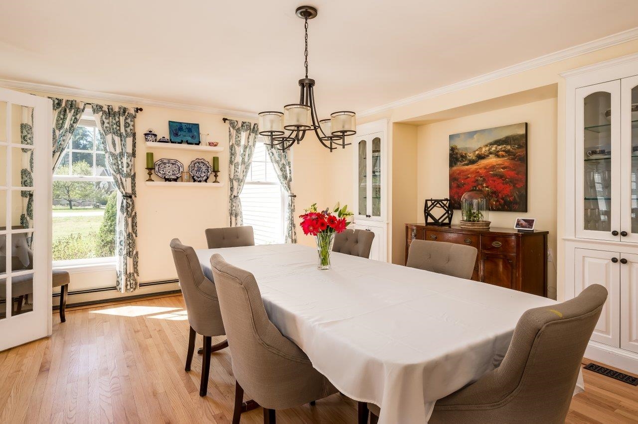 6 Pumpkin Circle Exeter, NH 03833 - Photo 10 of 40