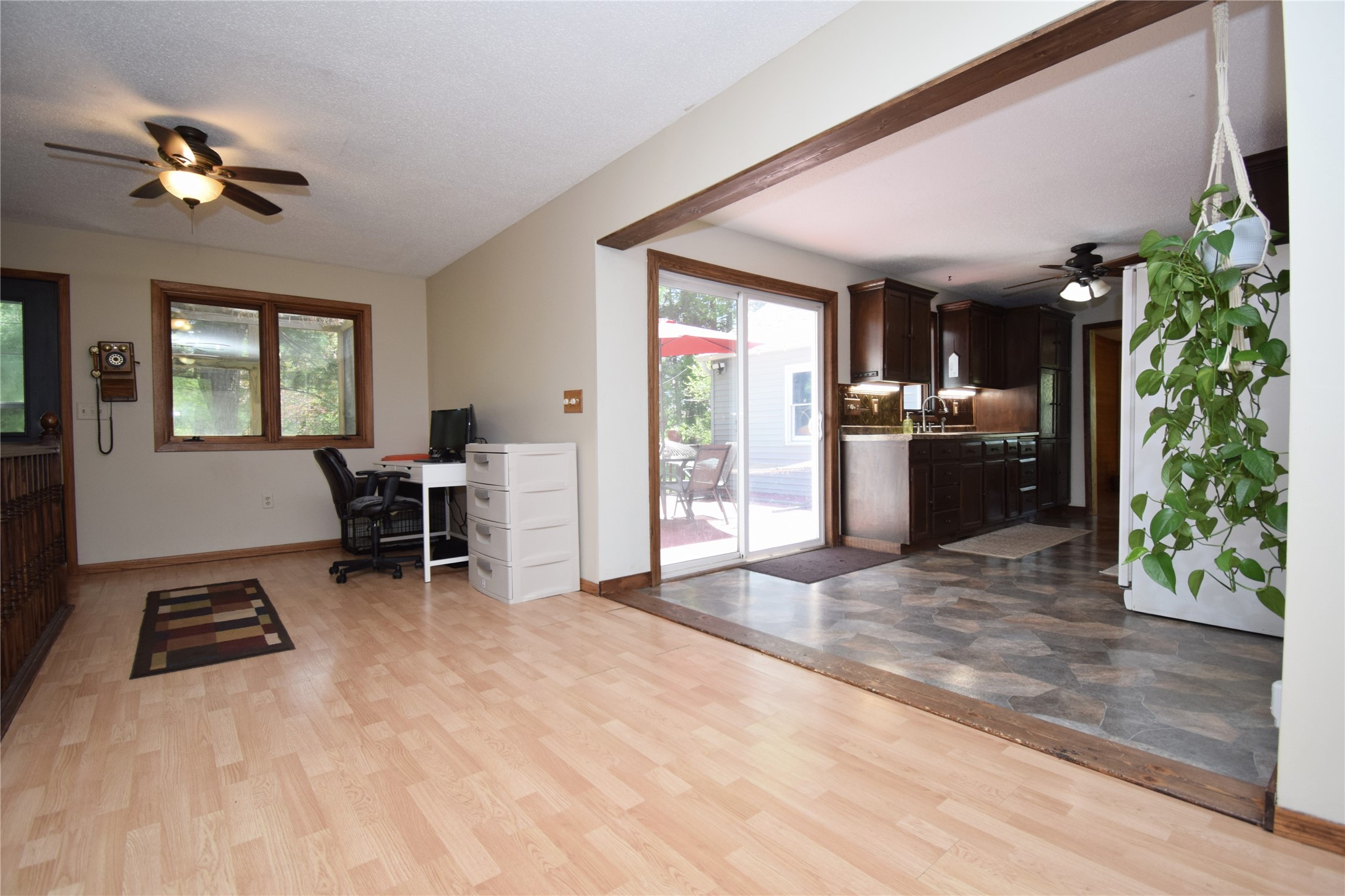 3346 65th Street Frederic, WI 54837 - Photo 13 of 52