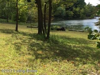 1065 Thomason Cemetery Road Leitchfield, KY 42754 - Photo 26 of 34 32