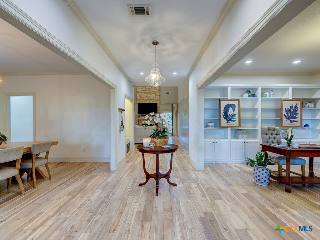 400 Royal View Road Salado, TX 76571 - Photo 4 of 47