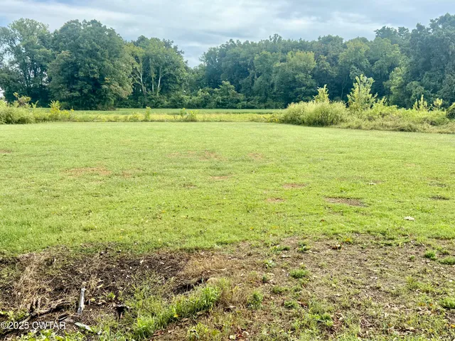 $44,900 | 0 Magnolia Road, Tiptonville, TN 38079