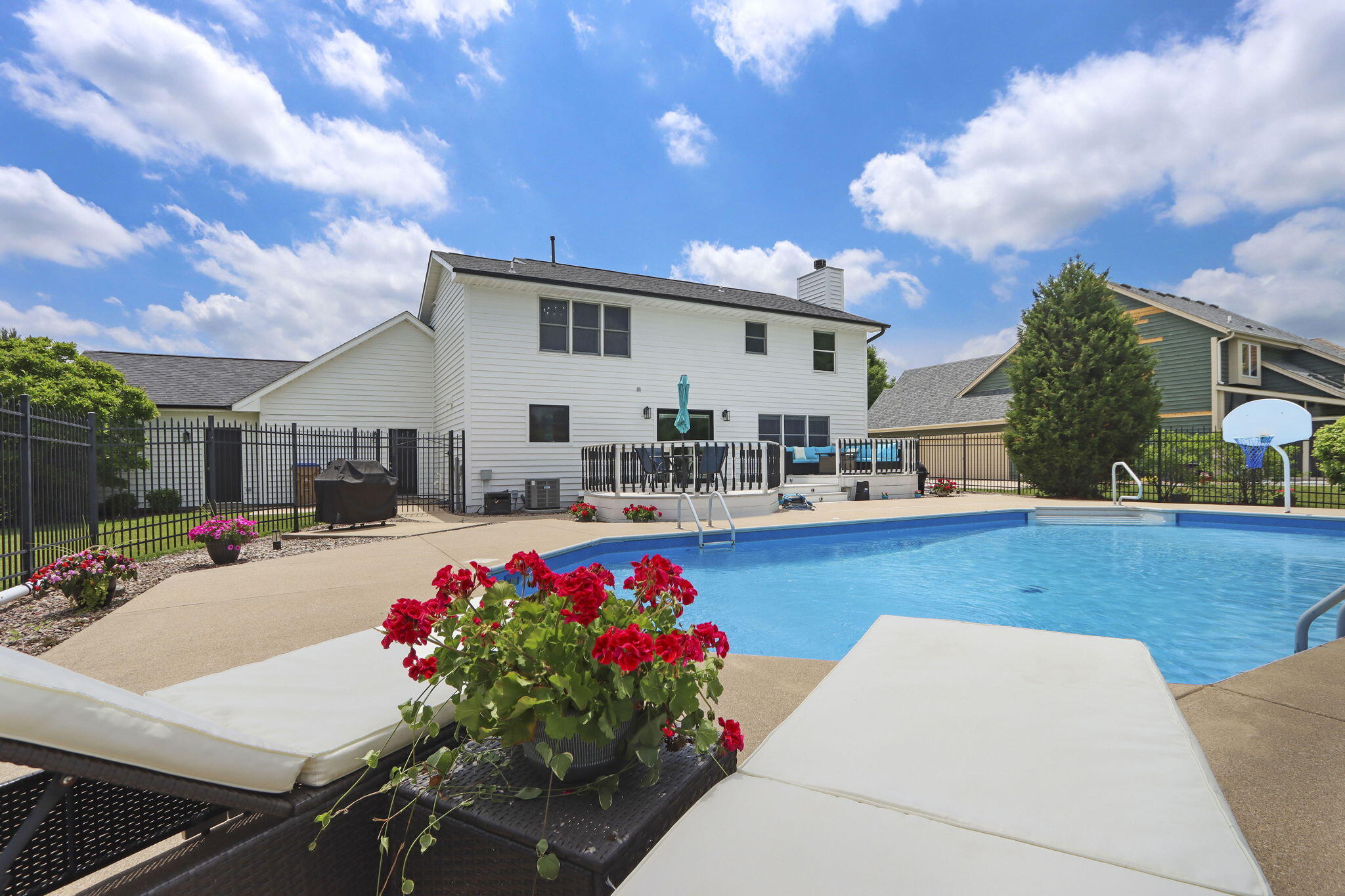 4388 86th Street Pleasant Prairie, WI 53142 - Photo 43 of 50 43-web-or-mls-4388 86th St, Kenosha, WI