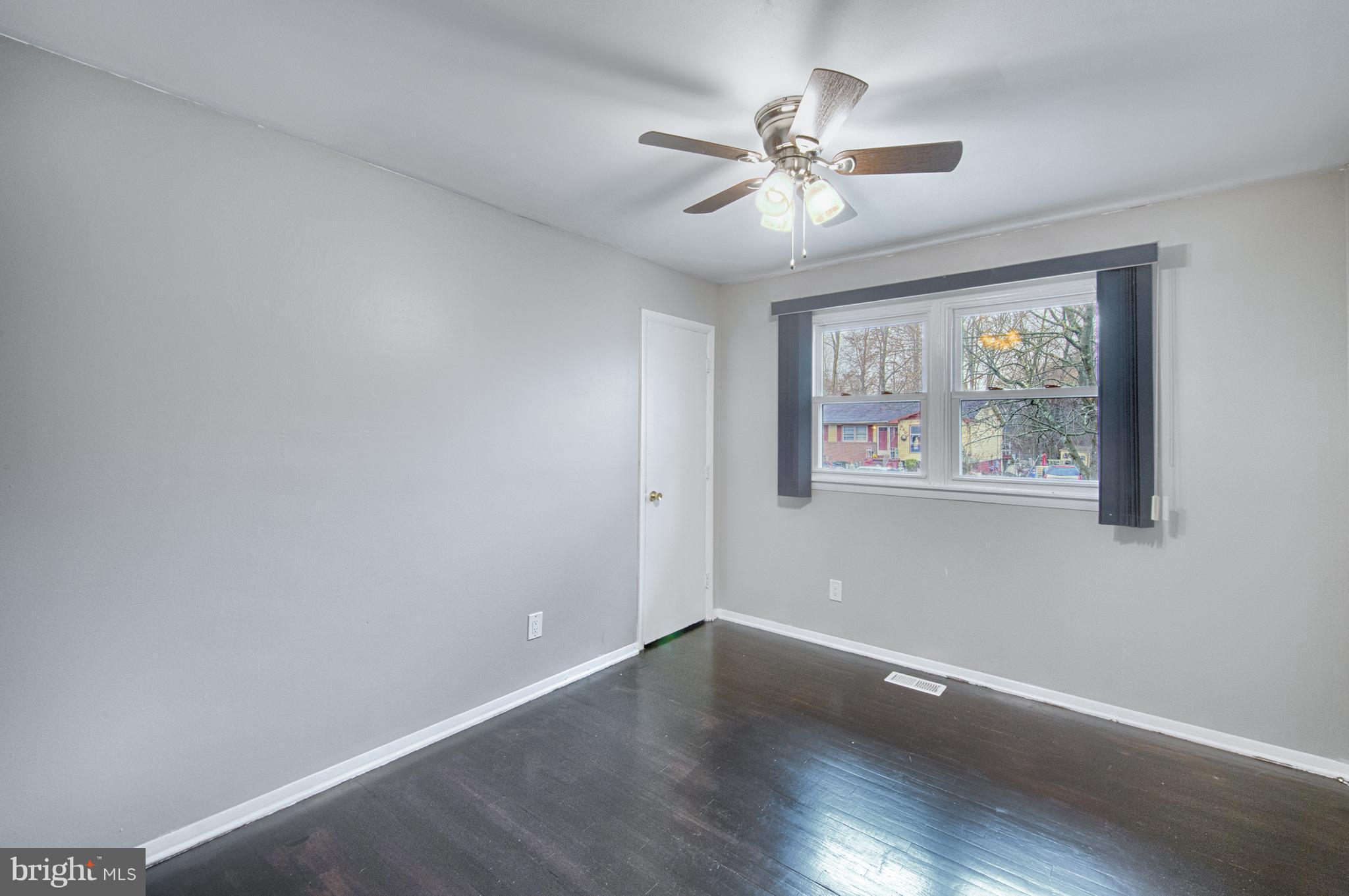 3302 Ben Valley Road Baltimore, MD 21244 - Photo 14 of 24 Bedroom