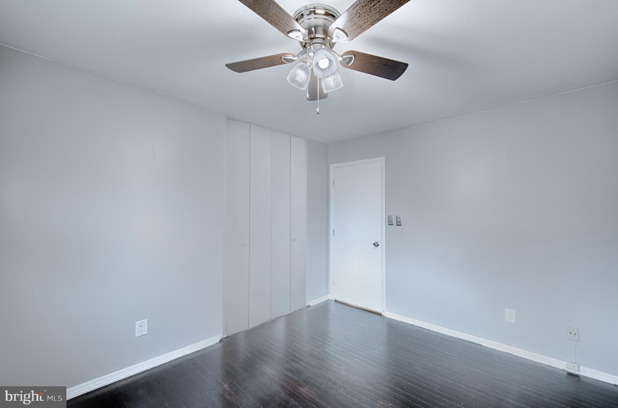 3302 Ben Valley Road Baltimore, MD 21244 - Photo 15 of 24 Bedroom