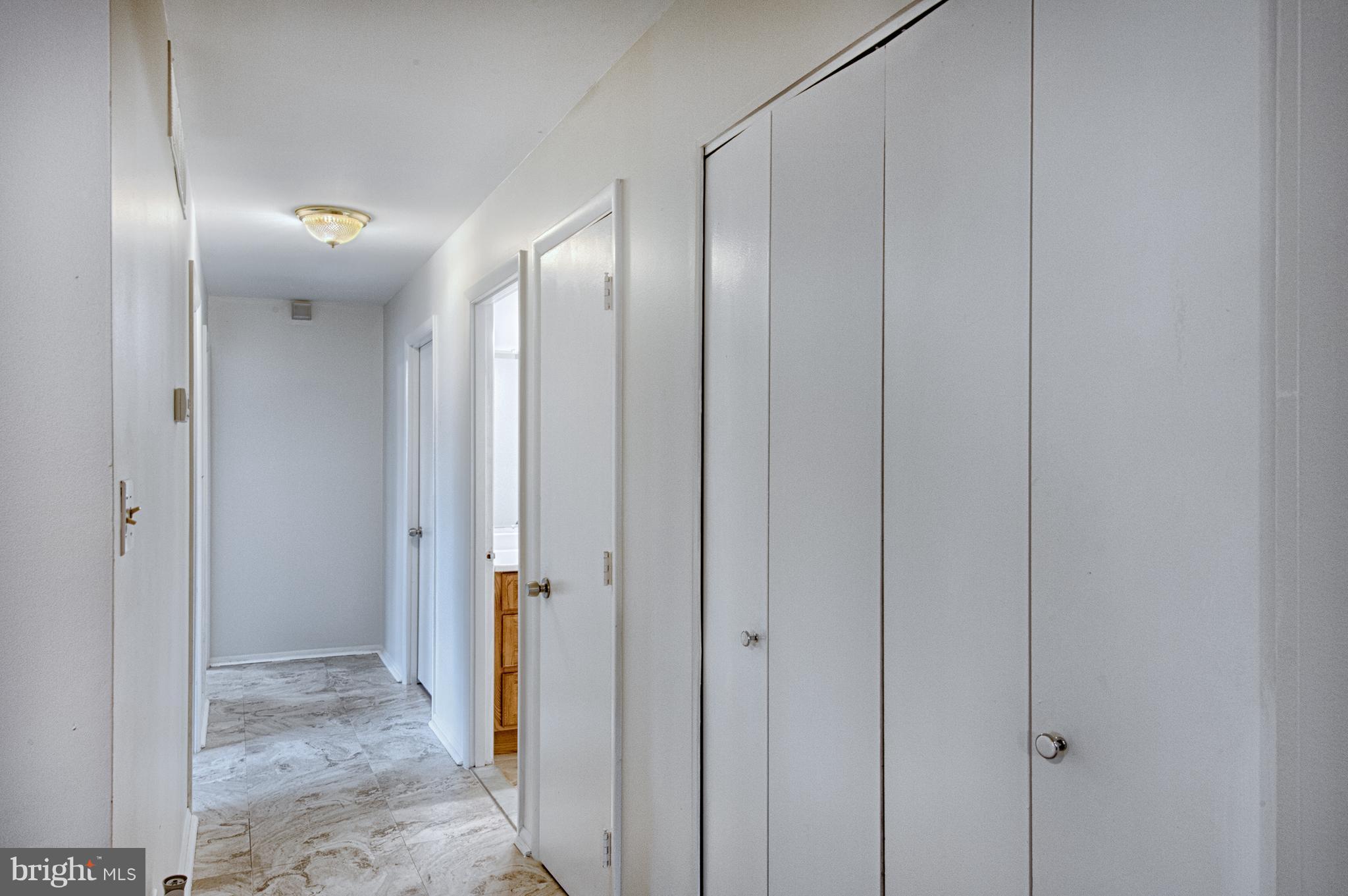 3302 Ben Valley Road Baltimore, MD 21244 - Photo 17 of 24 Interior (General)