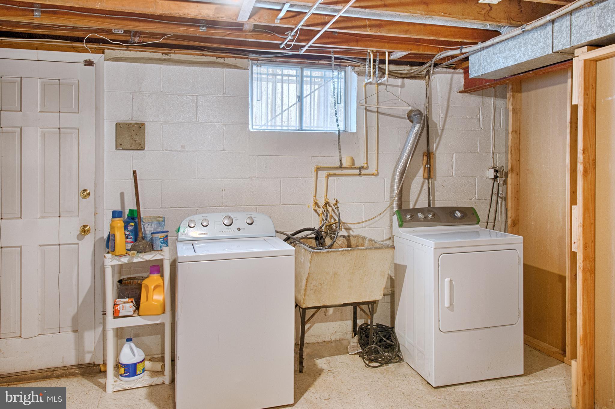 3302 Ben Valley Road Baltimore, MD 21244 - Photo 22 of 24 Interior (General)