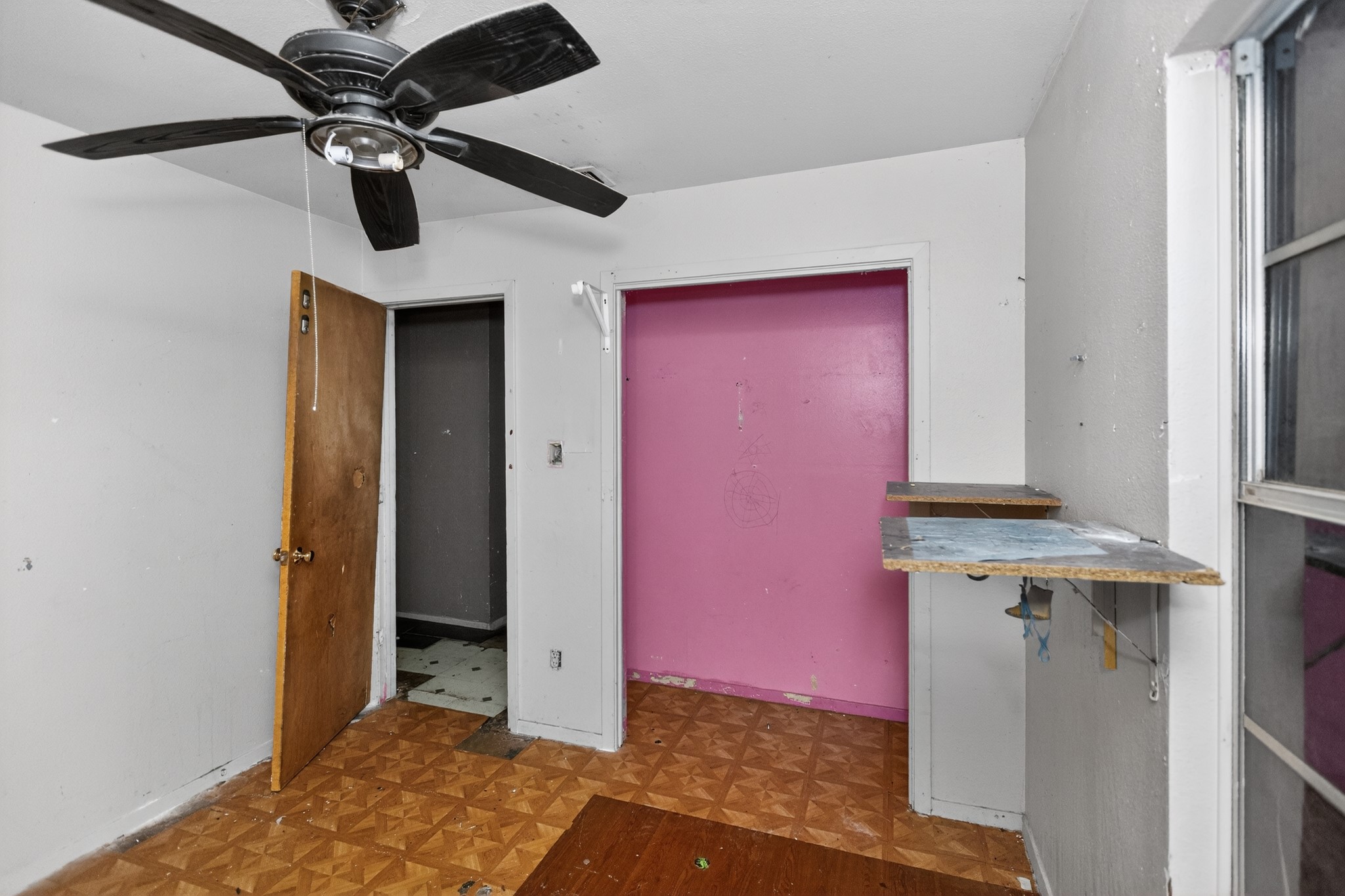1003 Arthur Stiles Road Austin, TX 78721 - Photo 12 of 30