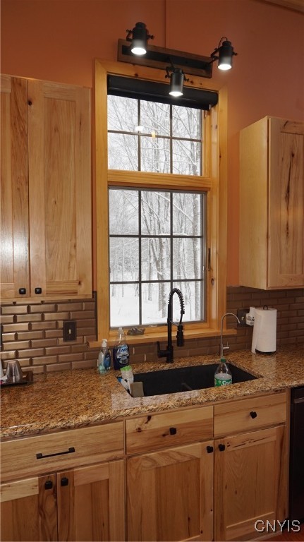 4392 Town Line Road Worth, NY 13659 - Photo 11 of 32