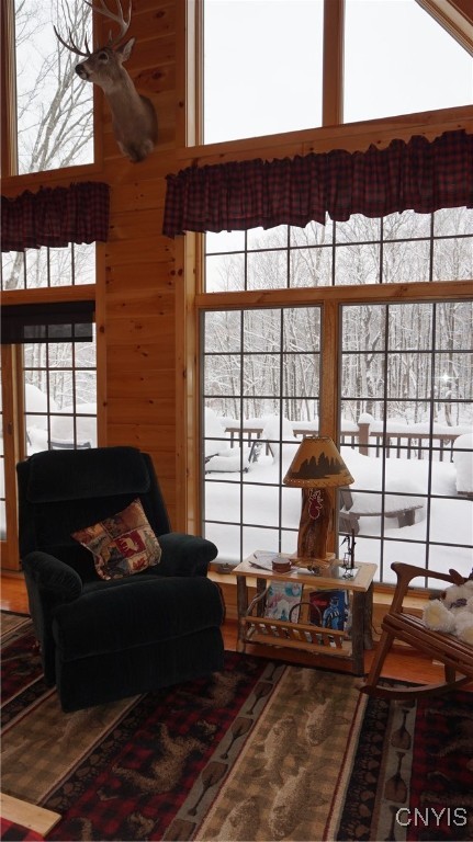 4392 Town Line Road Worth, NY 13659 - Photo 12 of 32