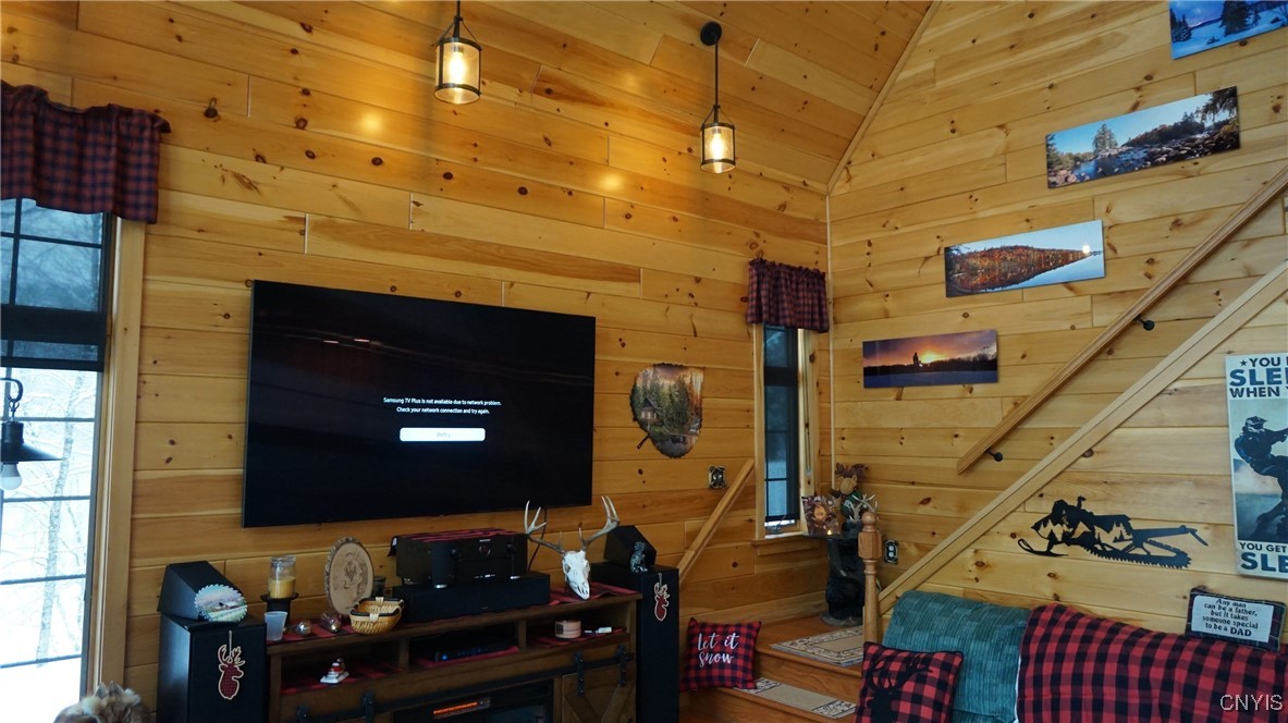 4392 Town Line Road Worth, NY 13659 - Photo 16 of 32