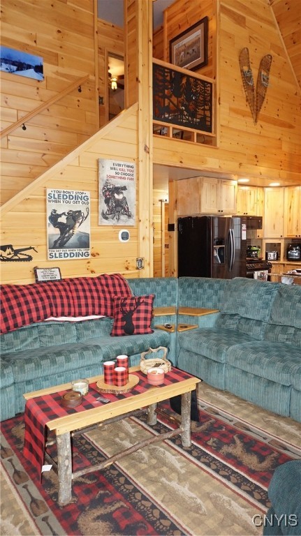 4392 Town Line Road Worth, NY 13659 - Photo 18 of 32