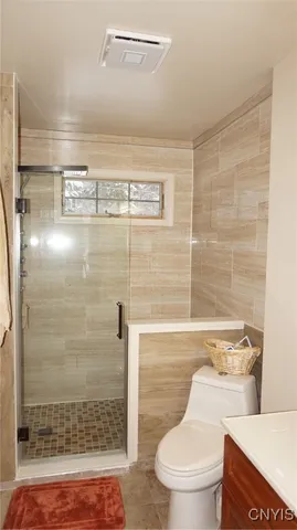 $399,900 | 4392 Town Line Road, Worth, NY 13659