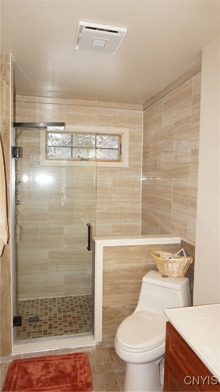 4392 Town Line Road Worth, NY 13659 - Photo 20 of 32