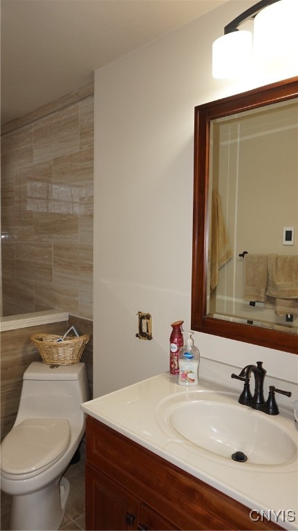 4392 Town Line Road Worth, NY 13659 - Photo 21 of 32