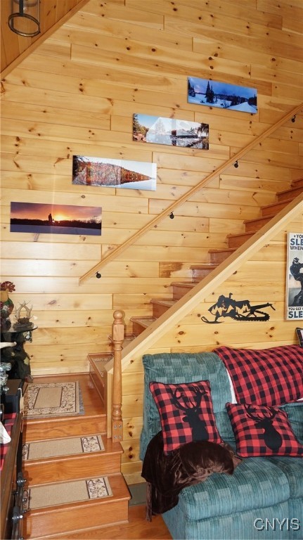 4392 Town Line Road Worth, NY 13659 - Photo 22 of 32