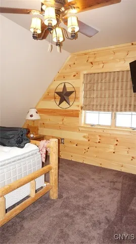 $399,900 | 4392 Town Line Road, Worth, NY 13659