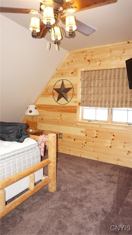 4392 Town Line Road Worth, NY 13659 - Photo 23 of 32