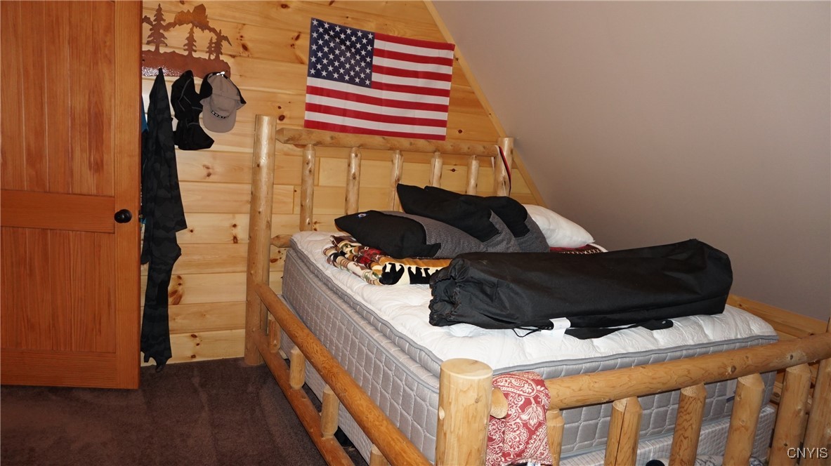 4392 Town Line Road Worth, NY 13659 - Photo 24 of 32