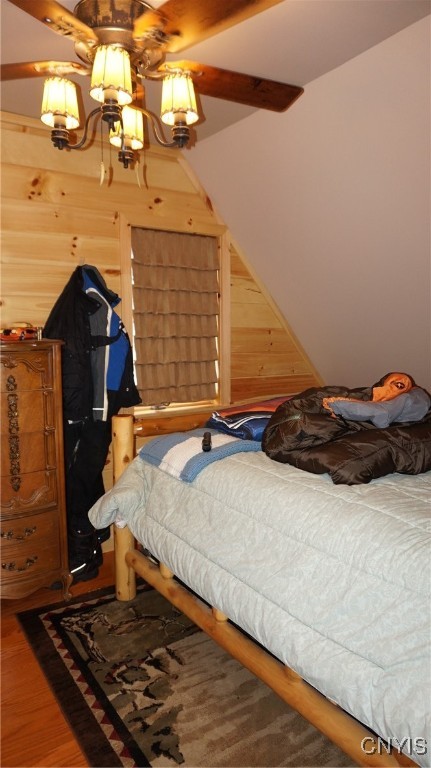 4392 Town Line Road Worth, NY 13659 - Photo 26 of 32