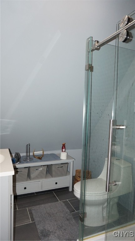 4392 Town Line Road Worth, NY 13659 - Photo 27 of 32