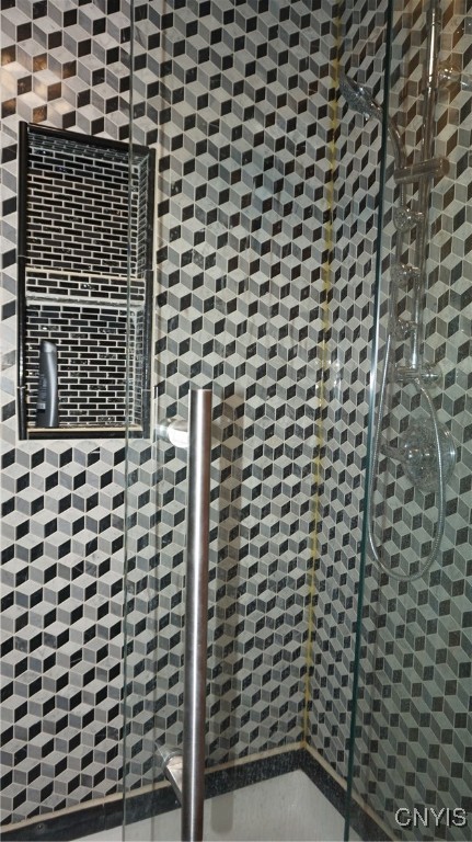 4392 Town Line Road Worth, NY 13659 - Photo 28 of 32