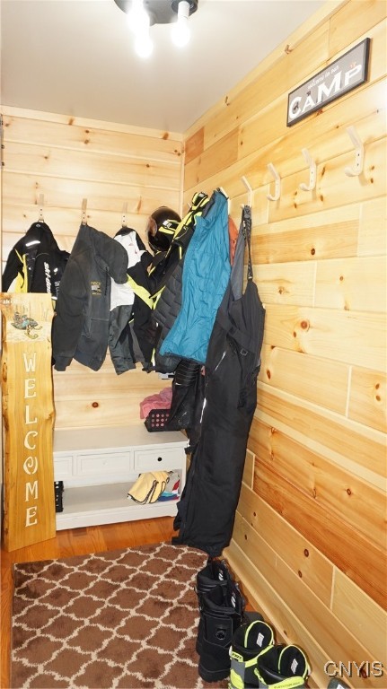 4392 Town Line Road Worth, NY 13659 - Photo 29 of 32