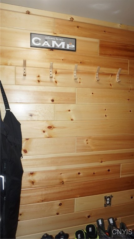 4392 Town Line Road Worth, NY 13659 - Photo 30 of 32