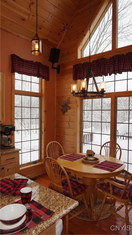 4392 Town Line Road Worth, NY 13659 - Photo 9 of 32