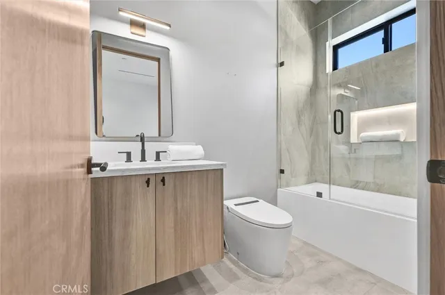 $11,500 | 6238 Babcock Avenue, North Hollywood, CA 91606