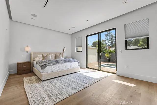 $11,500 | 6238 Babcock Avenue, North Hollywood, CA 91606