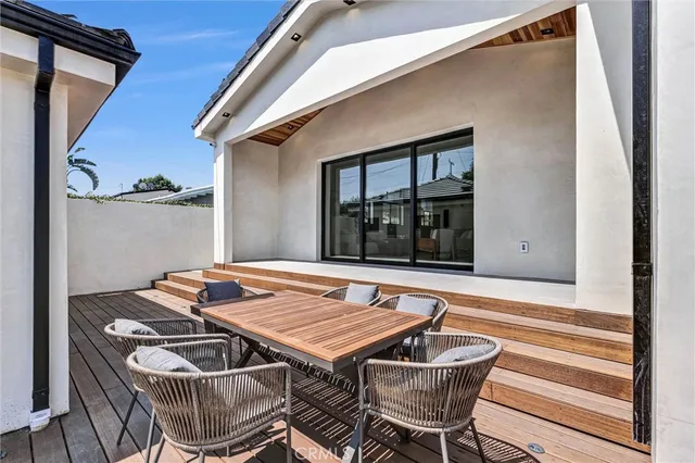 $11,500 | 6238 Babcock Avenue, North Hollywood, CA 91606