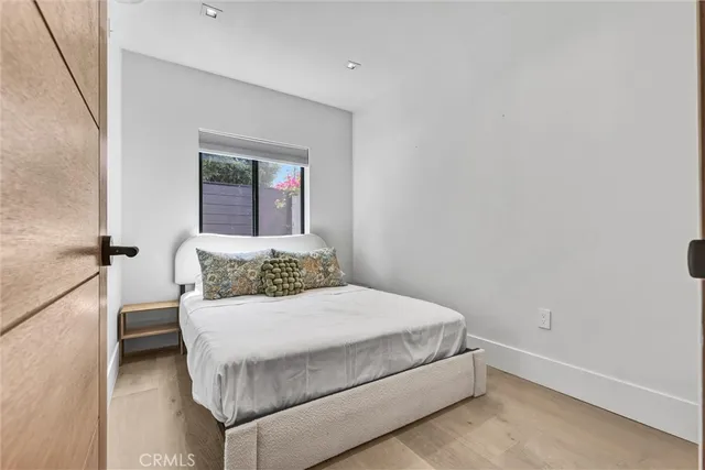 $11,500 | 6238 Babcock Avenue, North Hollywood, CA 91606