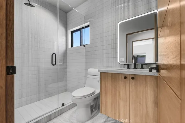 $11,500 | 6238 Babcock Avenue, North Hollywood, CA 91606