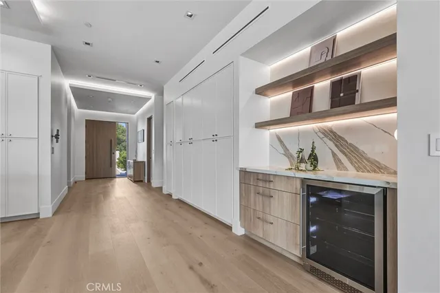 $11,500 | 6238 Babcock Avenue, North Hollywood, CA 91606