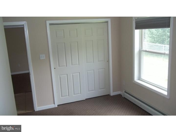 538 Barretts Run Road Bridgeton, NJ 08302 - Photo 11 of 22 Gallery Image 11