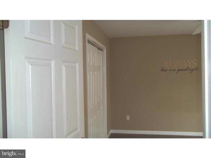 538 Barretts Run Road Bridgeton, NJ 08302 - Photo 12 of 22 Gallery Image 12