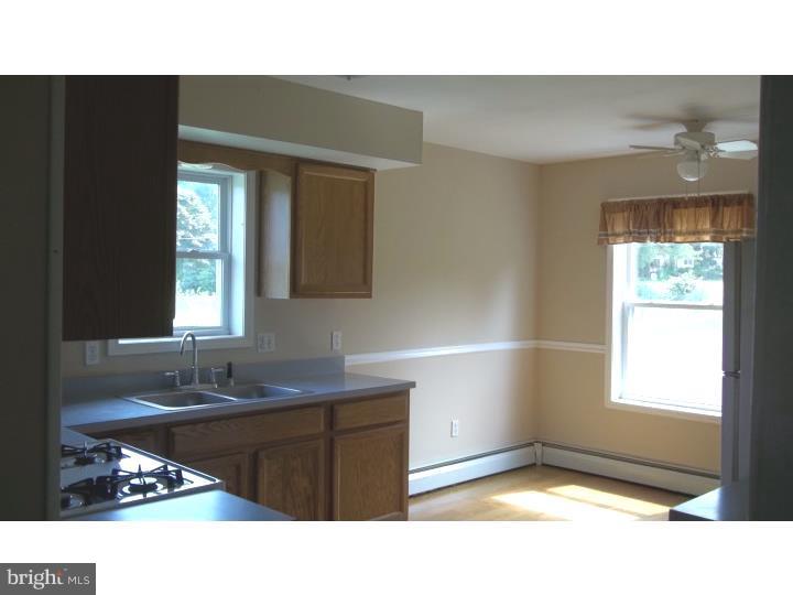538 Barretts Run Road Bridgeton, NJ 08302 - Photo 13 of 22 Gallery Image 13