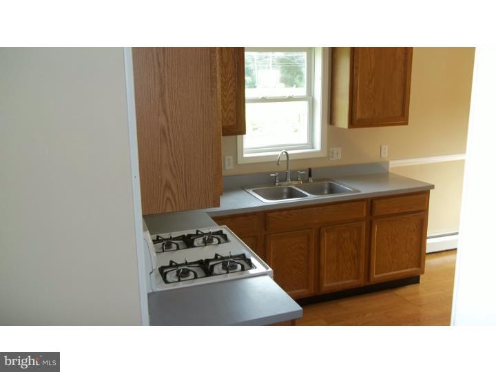 538 Barretts Run Road Bridgeton, NJ 08302 - Photo 14 of 22 Gallery Image 14