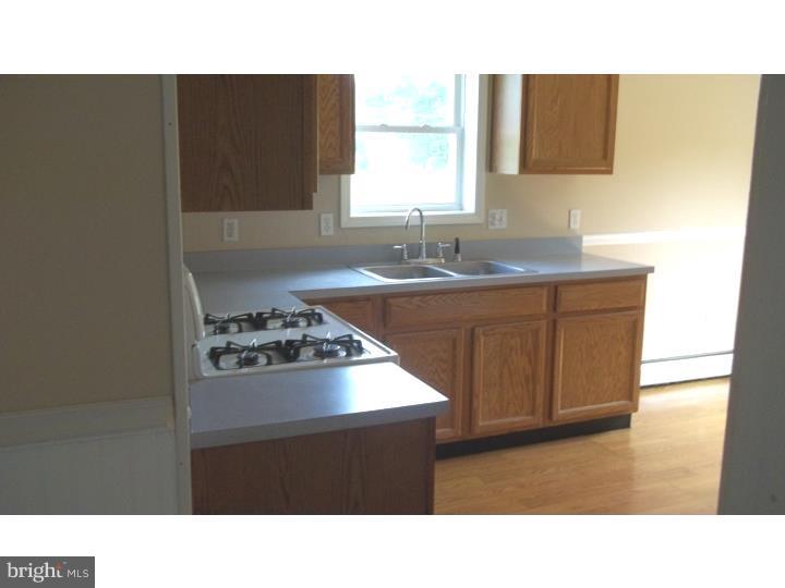 538 Barretts Run Road Bridgeton, NJ 08302 - Photo 15 of 22 Gallery Image 15