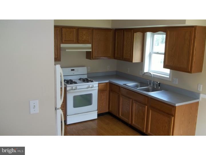 538 Barretts Run Road Bridgeton, NJ 08302 - Photo 16 of 22 Gallery Image 16