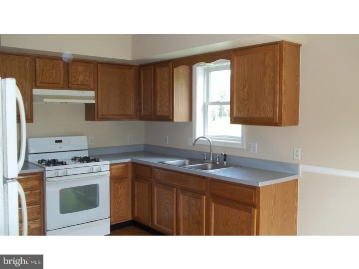 538 Barretts Run Road Bridgeton, NJ 08302 - Photo 17 of 22 Gallery Image 17