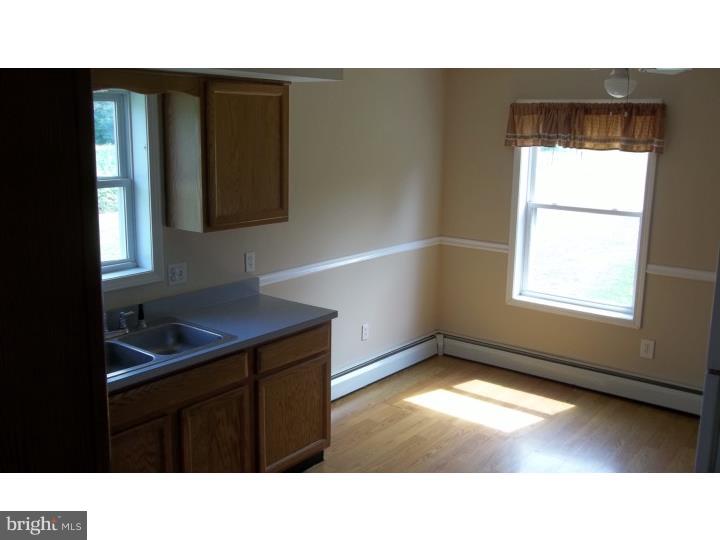 538 Barretts Run Road Bridgeton, NJ 08302 - Photo 18 of 22 Gallery Image 18