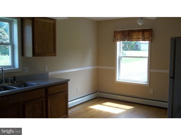 538 Barretts Run Road Bridgeton, NJ 08302 - Photo 19 of 22 Gallery Image 19