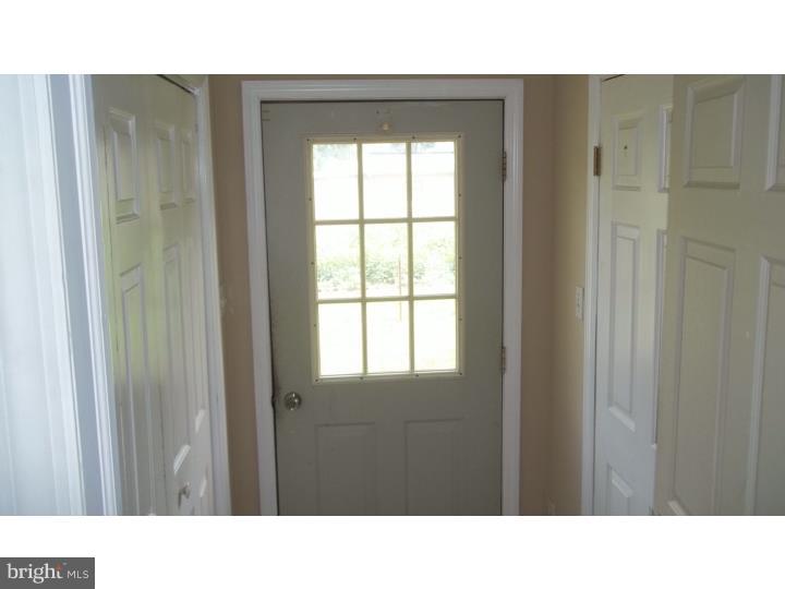 538 Barretts Run Road Bridgeton, NJ 08302 - Photo 20 of 22 Gallery Image 20