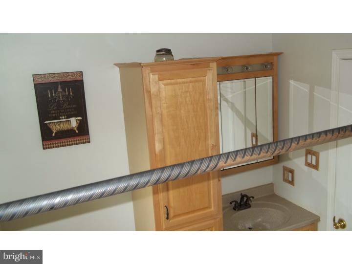 538 Barretts Run Road Bridgeton, NJ 08302 - Photo 21 of 22 Gallery Image 21