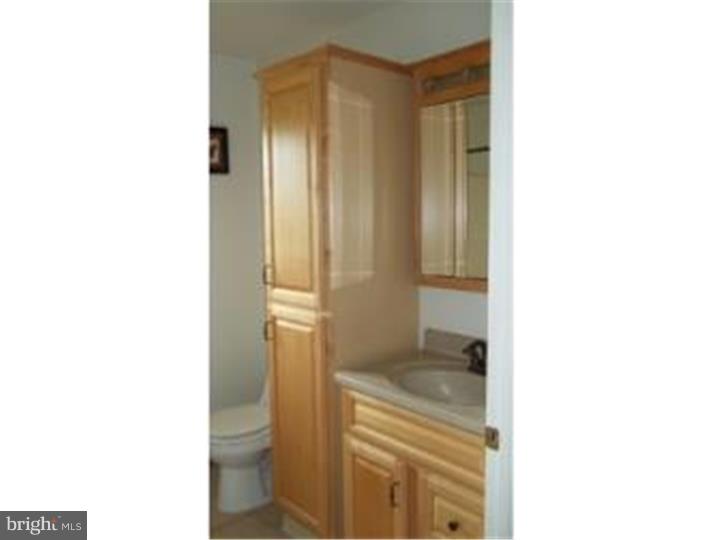 538 Barretts Run Road Bridgeton, NJ 08302 - Photo 22 of 22 Gallery Image 22