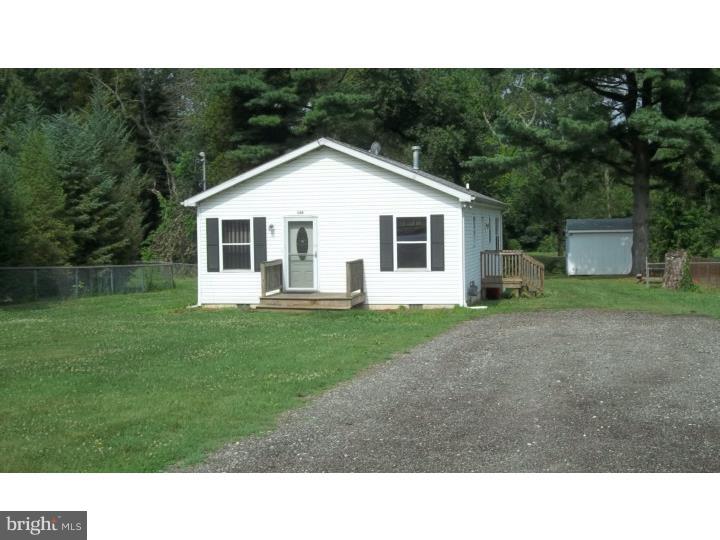 538 Barretts Run Road Bridgeton, NJ 08302 - Photo 4 of 22 Gallery Image 4