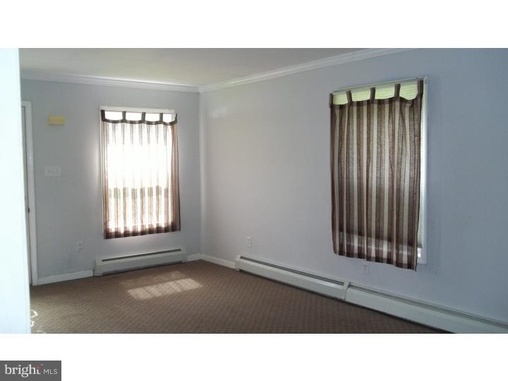 538 Barretts Run Road Bridgeton, NJ 08302 - Photo 7 of 22 Gallery Image 7